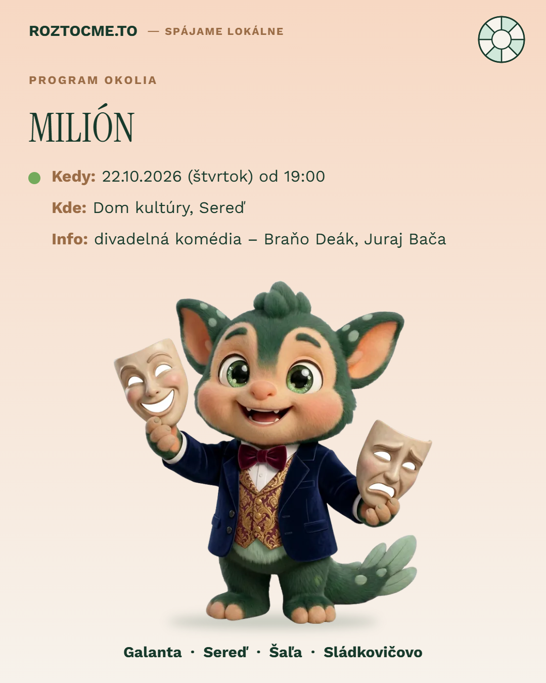 MILIÓN