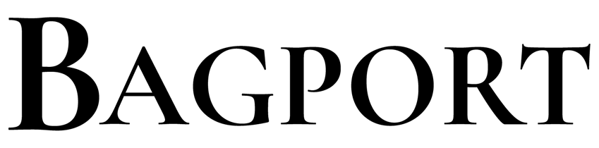 BAGPORT